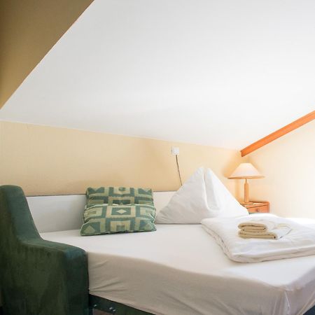 Harmls Aparthotel Flachau Exterior photo