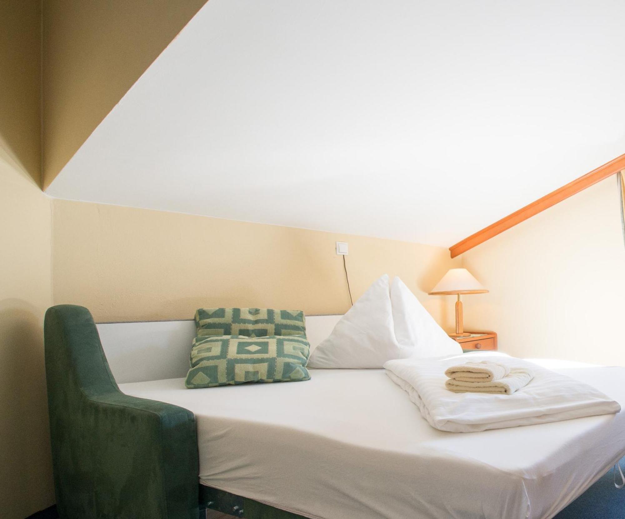 Harmls Aparthotel Flachau Exterior photo